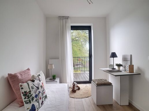 Mol – Stokteloopstraat 37