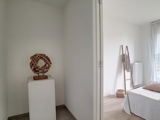 Mol – Stokteloopstraat 37