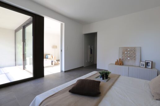 Borgloon – Residentie Graethem