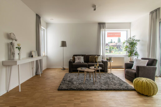 Sint-Genesius-Rode – Novarode – app AD0.2