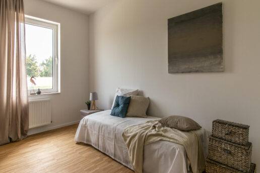 Sint-Genesius-Rode – Novarode – app AD0.2