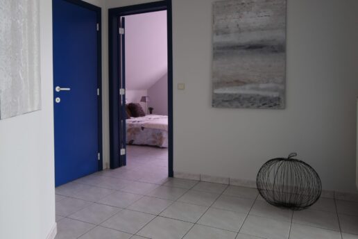 Erpe-Mere – Bosstraat 185