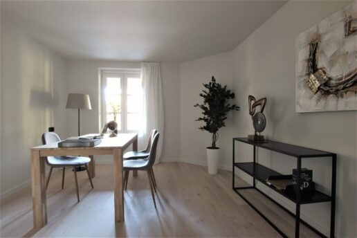 Grez-Doiceau – Rue de Basse 30
