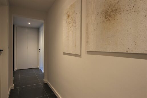 Grez-Doiceau – Rue de Basse 30