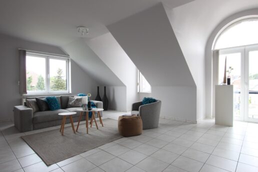 Erpe-Mere – Bosstraat 185