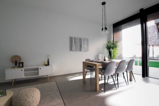 Willebroek – Wilgaard