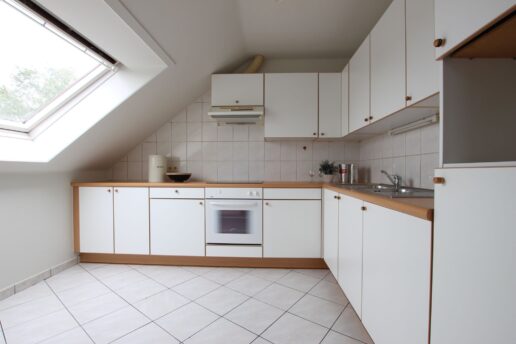 Erpe-Mere – Bosstraat 185