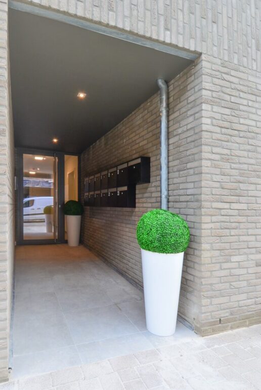 Diepenbeek – Residentie Elisabeth 3.1