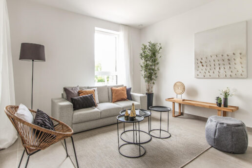 Hasselt – Kempische Steenweg 218