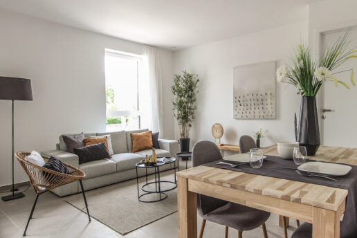 Hasselt – Kempische Steenweg 218