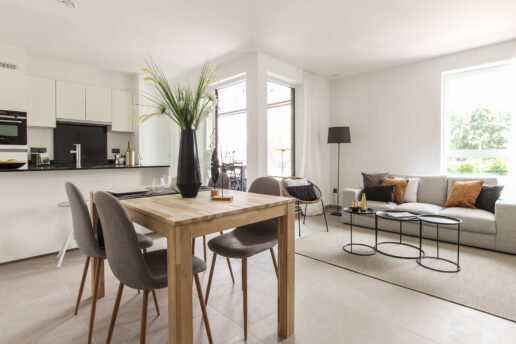 Hasselt – Kempische Steenweg 218