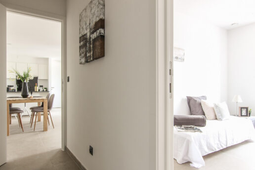 Hasselt – Kempische Steenweg 218