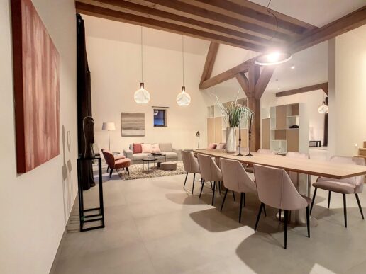 Bierbeek – Luxe pakket