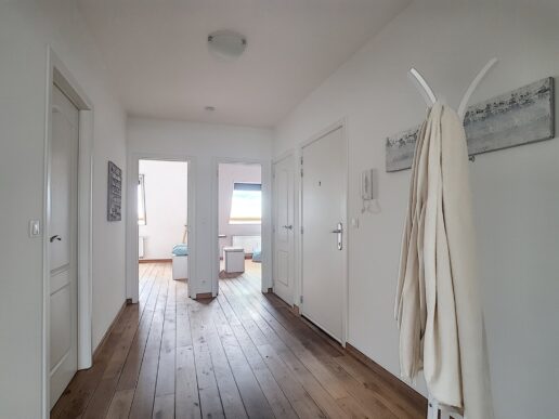 Brugge – Albert Dyserynckstraat 12