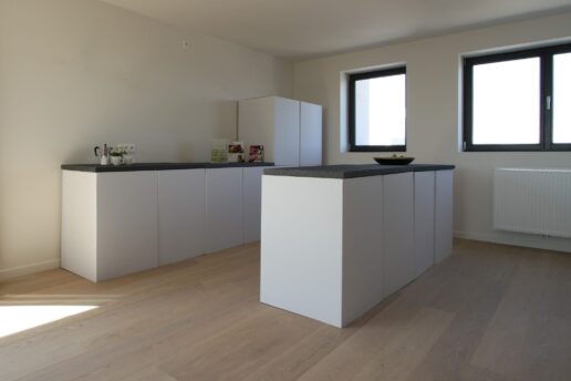 Bredene – Duinenzicht