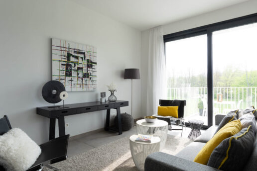 Tienen – Pit 01.03.08