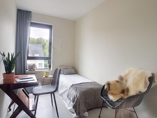 Vilvoorde – Witherenstraat 30 – 2deV