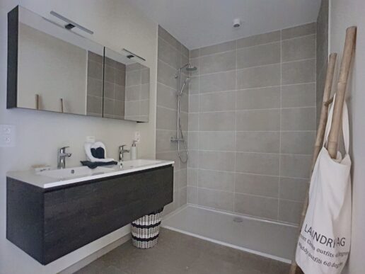 Vilvoorde – Witherenstraat 30 – 2deV