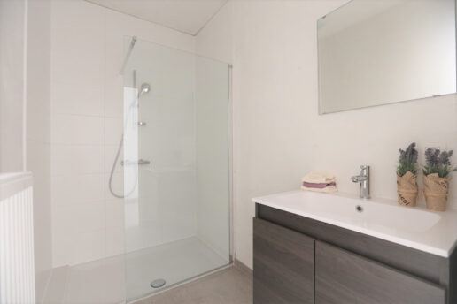 Kortrijk – Residentie Savery