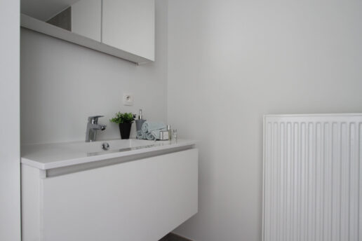 Kruishoutem – Hof ter Landa