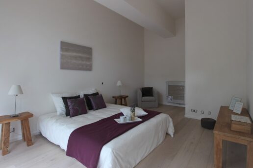 Uccle – Trois Arbres