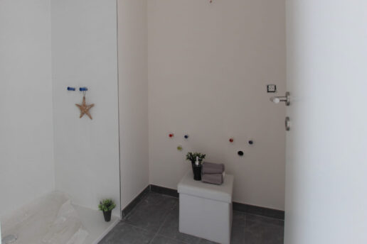Uccle – Trois Arbres