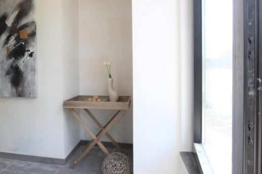 Uccle – Trois Arbres