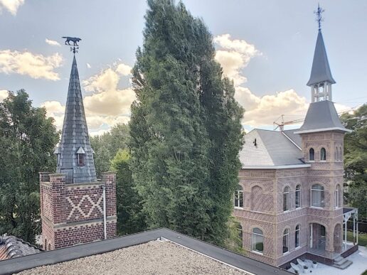 Poperinge – Het Rekhof app 3.2