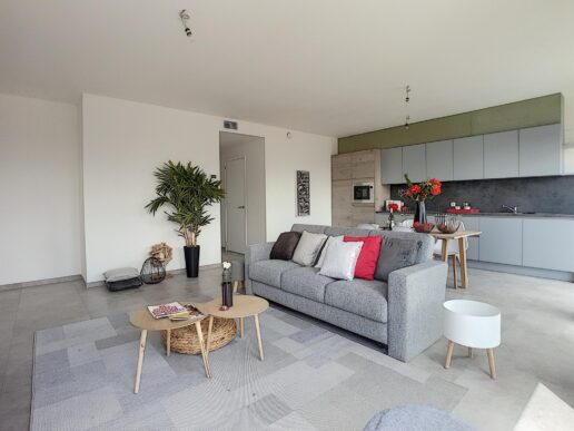 Poperinge – Het Rekhof app 3.2