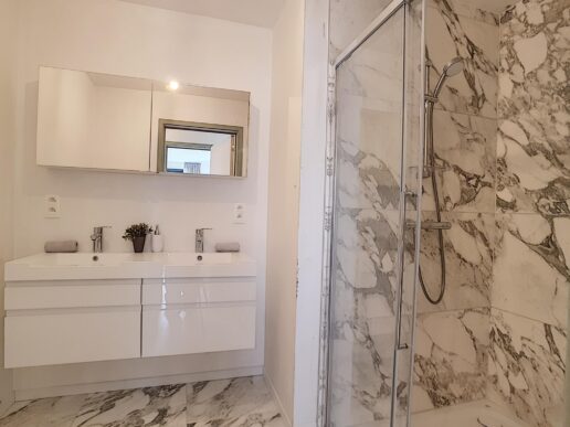 Aartselaar – Kapellestraat 135 1steV