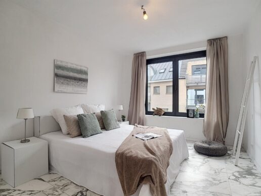 Aartselaar – Kapellestraat 135 1steV