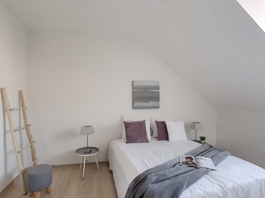 Lasne – Millesieme Argenteuil App 2.01 2.04 2.08