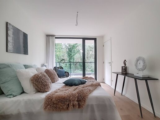 Olsene – Kerkstraat 44 loft