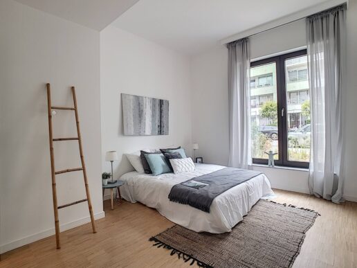 Sint-Jans Molenbeek, Landmeesterstraat 36