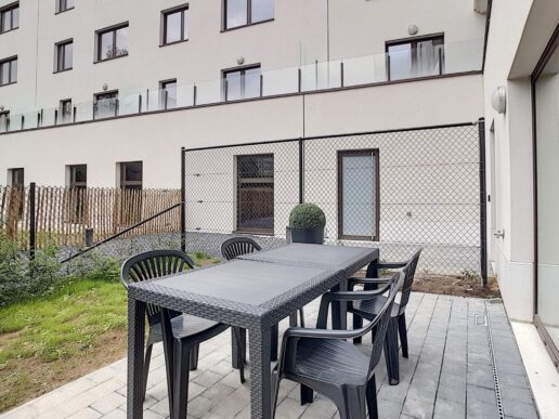 Sint-Jans Molenbeek, Landmeesterstraat 36