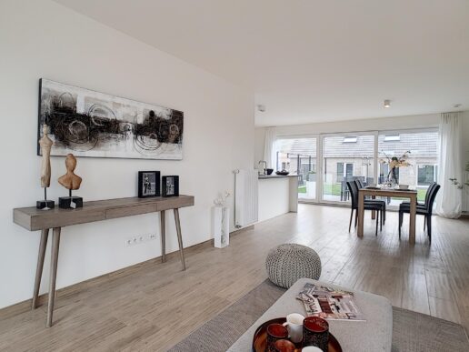 Rumbeke – HalleRiet