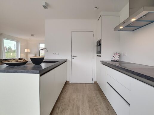Rumbeke – HalleRiet