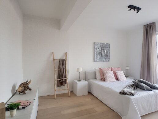 Oostende – Vindictivelaan 10, 5deV