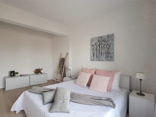 Oostende – Vindictivelaan 10, 5deV