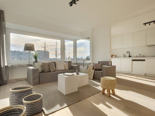 Oostende – Vindictivelaan 10, 5deV