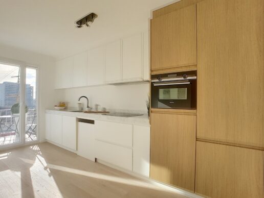 Oostende – Vindictivelaan 10, 5deV