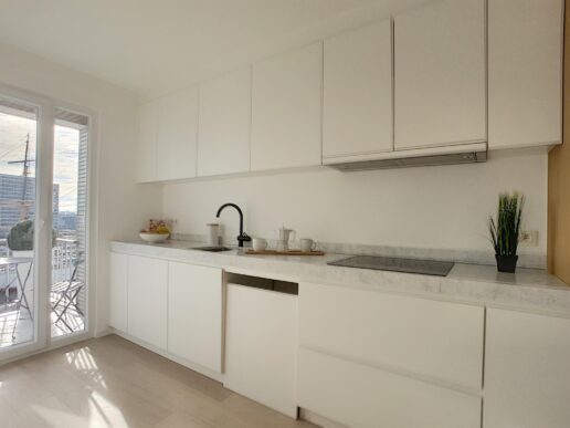 Oostende – Vindictivelaan 10, 5deV