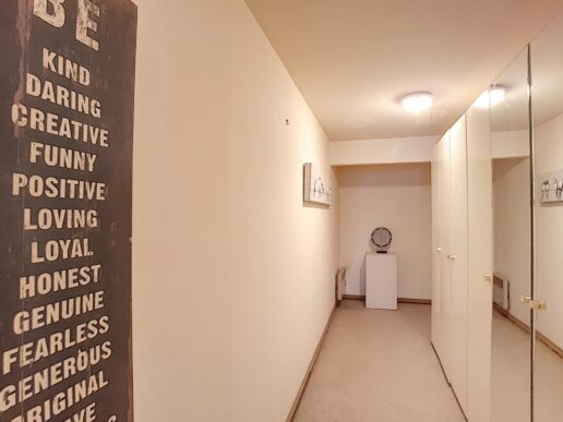 Oostende – Hertstraat 40