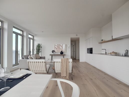 Antwerpen – Rijnpoortvest 4 – 9.03