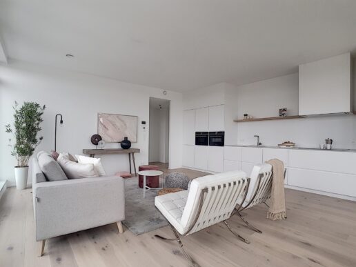 Antwerpen – Rijnpoortvest 4 – 9.03