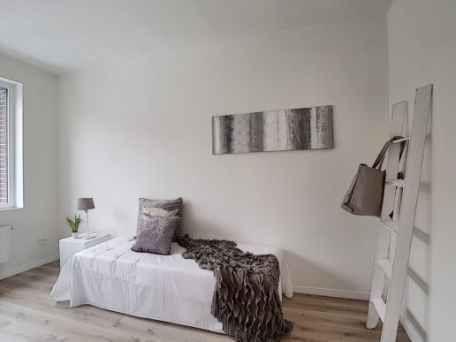 Sint-Niklaas – Albert Rodenbachstraat 65