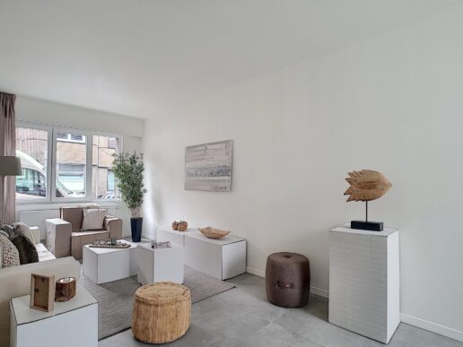 Sint-Niklaas – Albert Rodenbachstraat 65