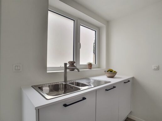 Sint-Niklaas – Albert Rodenbachstraat 65