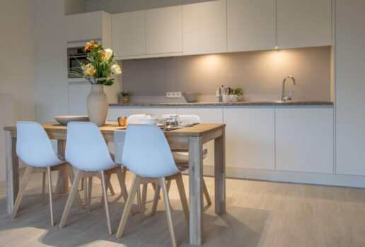 Evere – Project Fenix