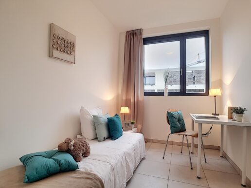 Eeklo – Dullaert 26